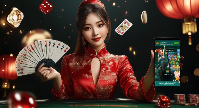 BINGO29 - آپ دلچسپ گیمز کی ایک رینج دریافت کر سکتے ہیں، جیسے 