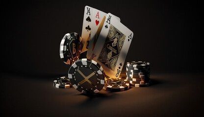 BINGO29 پر آن لائن سلاٹس کے بارے میں