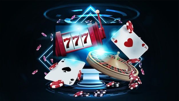 پاکستان کے BINGO29 کھلاڑیوں کے لیےجیک پاٹ گیم