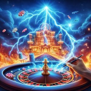 BINGO29 پاکستان کیسینو میں بلیک جیک گیمز