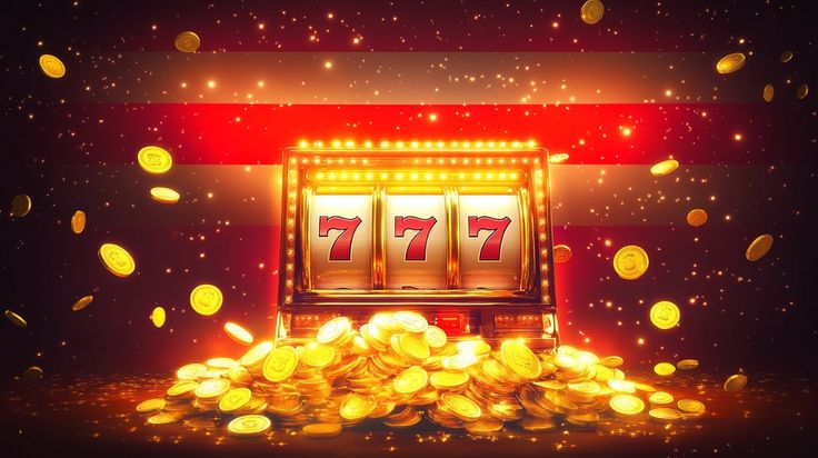 BINGO29 کیسینو میں پوکر گیمز