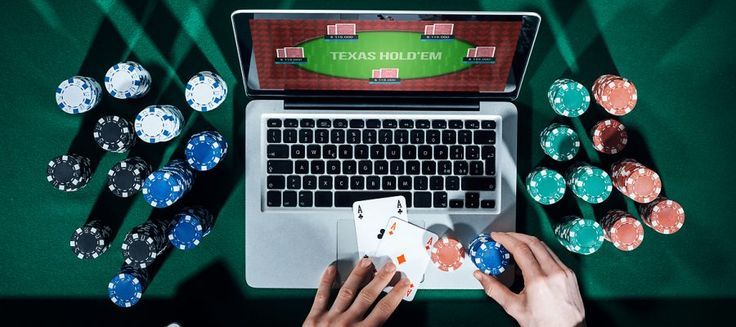 BINGO29 کھلاڑیوں کے لیے لائیو کیسینو سیکشن