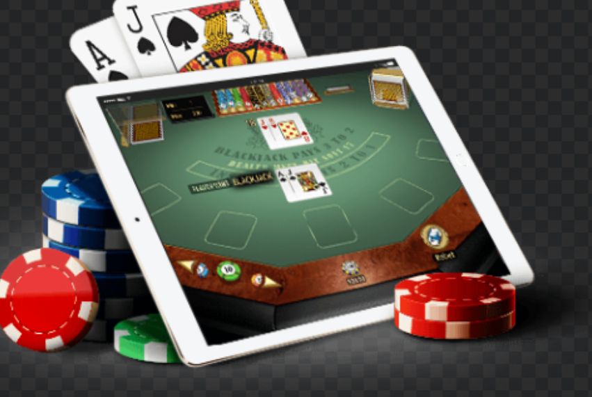 BINGO29 میں پاکستان کے کھلاڑیوں کے لیے ٹاپ گیمز