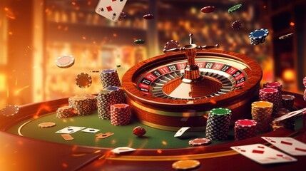 ایک اکاؤنٹ بنائیں یا BINGO29 کیسینو میں لاگ ان کریں۔