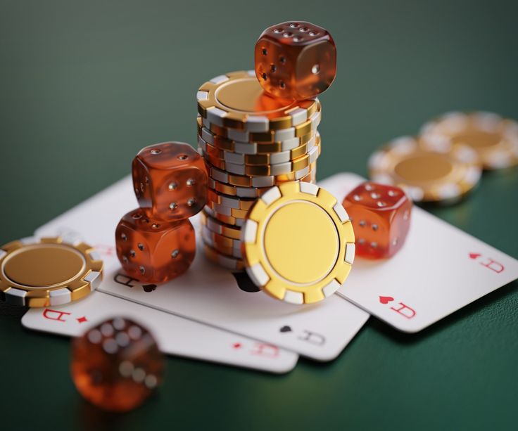 BINGO29 سائٹ پر خرید بونس کے ساتھ سلاٹس