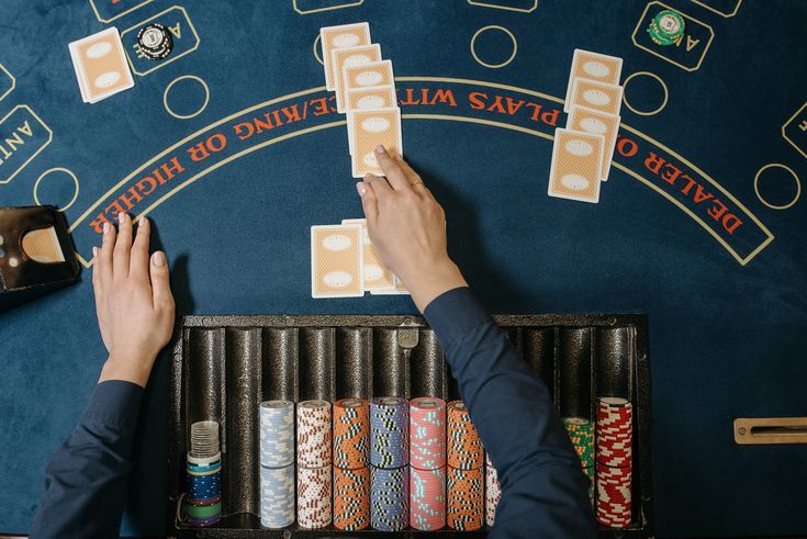 BINGO29 سائٹ کے لیے آن لائن گیمز فراہم کرنے والے