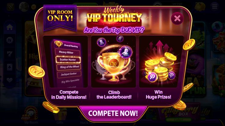 پاکستان میں BINGO29 کا آن لائن کیسینو سیکشن کھولیں۔