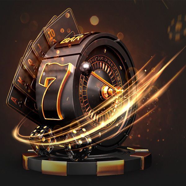 BINGO29 کیسینو میں ایک آن لائن گیم کا انتخاب کریں۔
