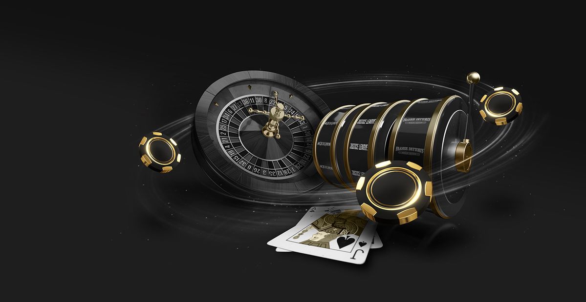 پاکستان کے نئے BINGO29کیسینو کھلاڑیوں کے لیے خوش آمدید بونس
