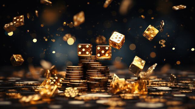 BINGO29 آن لائن کیسینو میں اصل گیمز