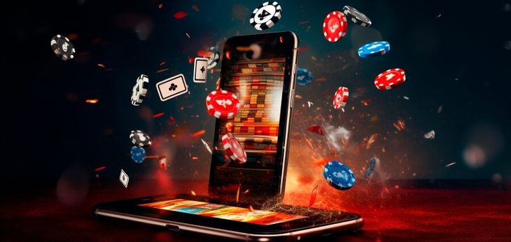 BINGO29 ویب سائٹ پر کریش گیمز - فوری گیمز دستیاب ہیں۔