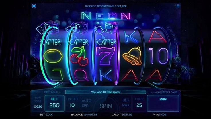 BINGO29 پر آن لائن سلاٹس کے بارے میں