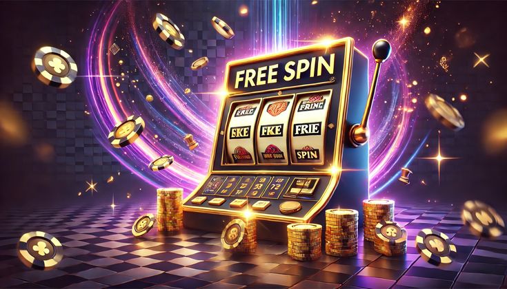پاکستان کے BINGO29 کھلاڑیوں کے لیےجیک پاٹ گیم