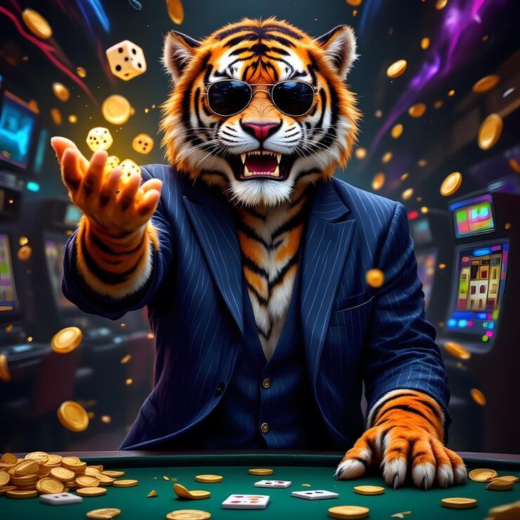 BINGO29 کیسینو میں پوکر گیمز
