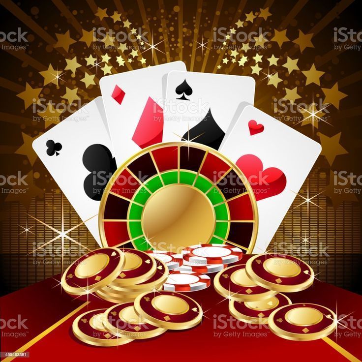 BINGO29 میں پاکستان کے کھلاڑیوں کے لیے ٹاپ گیمز
