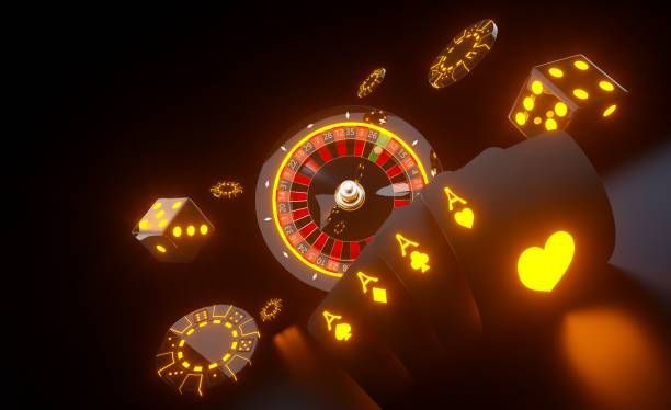 BINGO29 سائٹ پر خرید بونس کے ساتھ سلاٹس