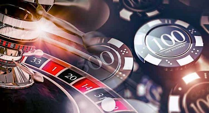BINGO29 سائٹ کے لیے آن لائن گیمز فراہم کرنے والے