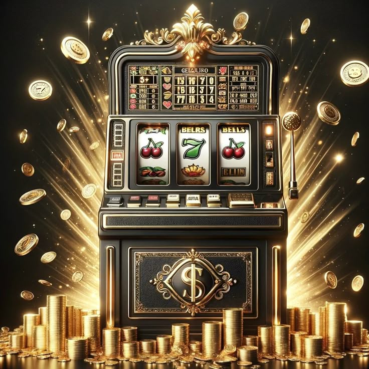 پاکستان میں BINGO29 کا آن لائن کیسینو سیکشن کھولیں۔