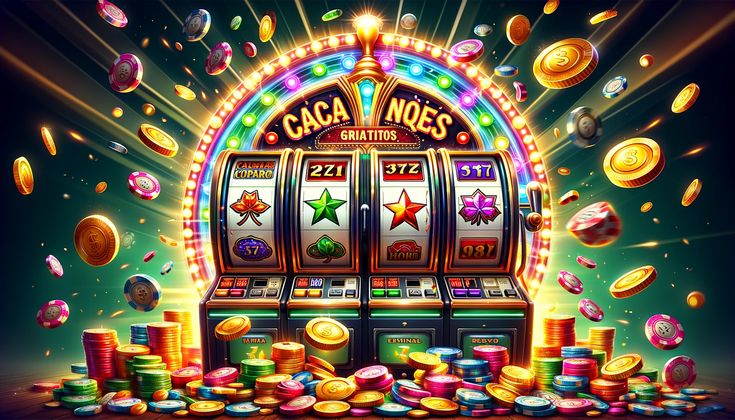 BINGO29 کیسینو میں ایک آن لائن گیم کا انتخاب کریں۔