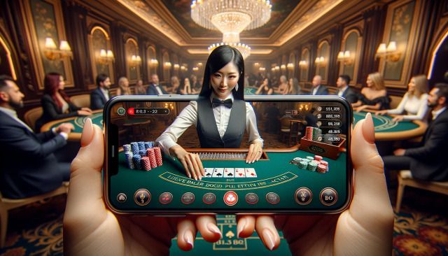 پاکستان کے نئے BINGO29کیسینو کھلاڑیوں کے لیے خوش آمدید بونس