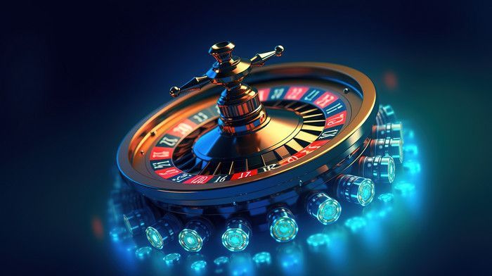 BINGO29 ویب سائٹ پر کریش گیمز - فوری گیمز دستیاب ہیں۔